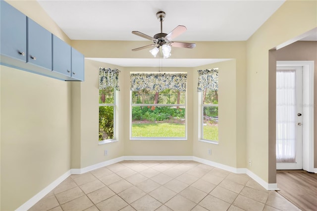 11148 Hollander Ave, Hudson, FL 34667 - photo 24