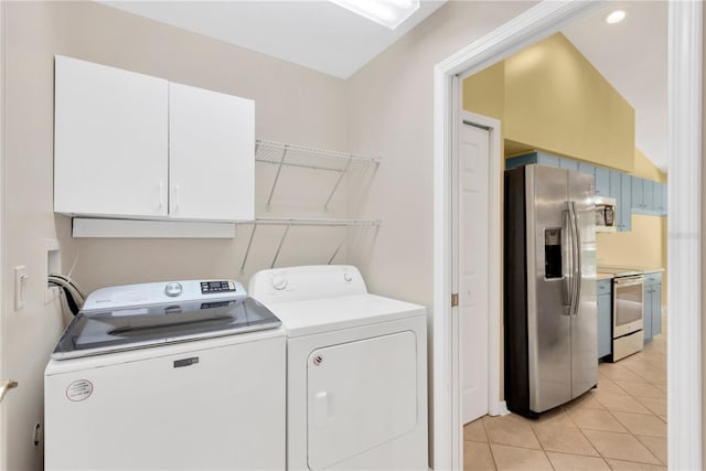 11148 Hollander Ave, Hudson, FL 34667 - photo 25