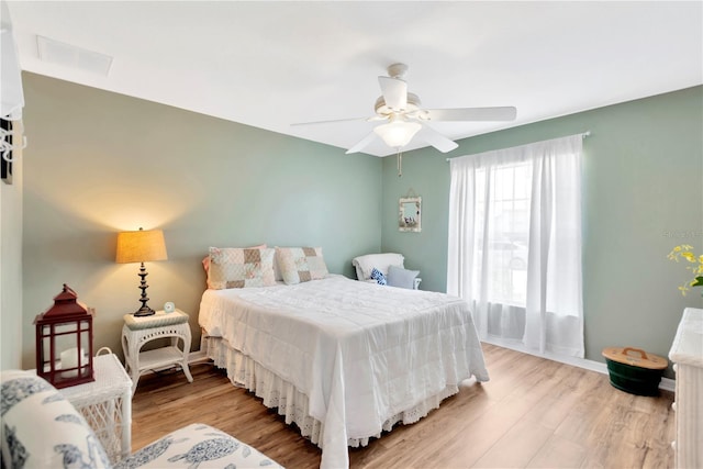 11148 Hollander Ave, Hudson, FL 34667 - photo 29