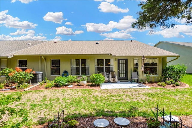 11148 Hollander Ave, Hudson, FL 34667 - photo 33