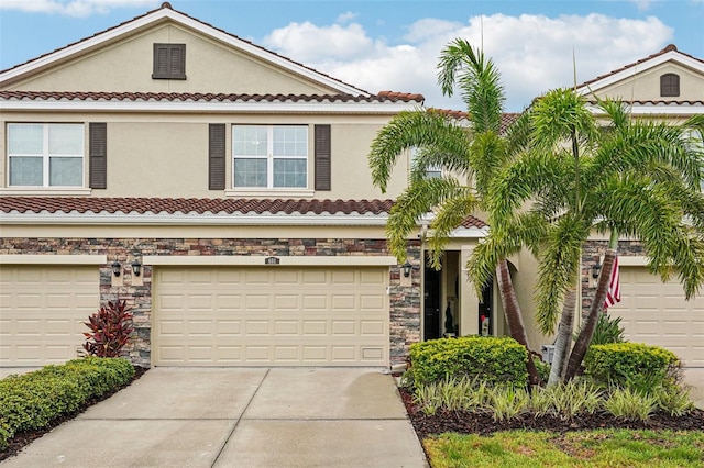 601 52nd Ter N, Saint Petersburg, FL 33703 - photo 1