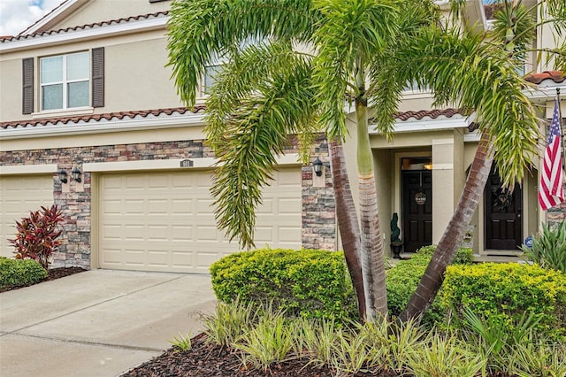 601 52nd Ter N, Saint Petersburg, FL 33703 - photo 2