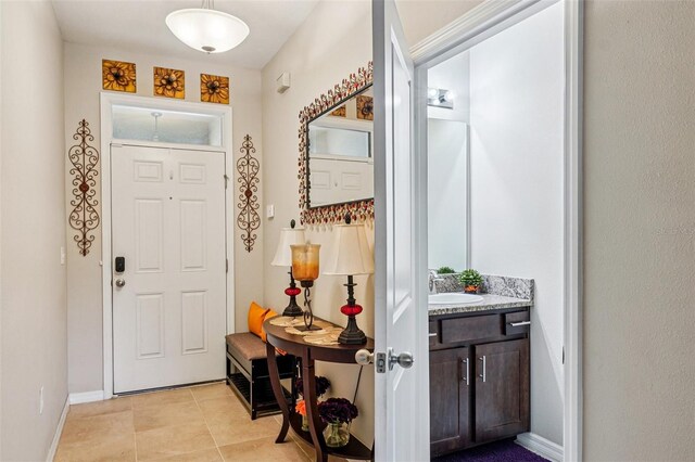 601 52nd Ter N, Saint Petersburg, FL 33703 - photo 3