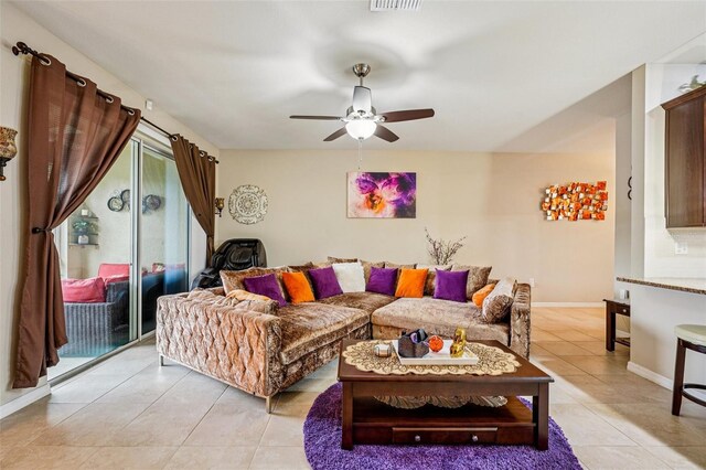 601 52nd Ter N, Saint Petersburg, FL 33703 - photo 4