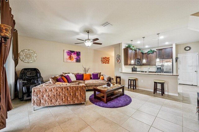601 52nd Ter N, Saint Petersburg, FL 33703 - photo 5