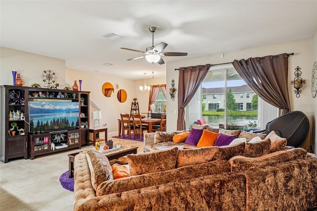 601 52nd Ter N, Saint Petersburg, FL 33703 - photo 6