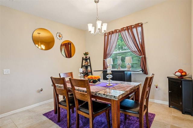 601 52nd Ter N, Saint Petersburg, FL 33703 - photo 7