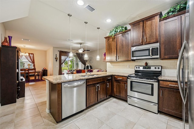 601 52nd Ter N, Saint Petersburg, FL 33703 - photo 8