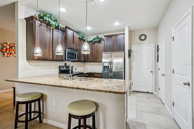 601 52nd Ter N, Saint Petersburg, FL 33703 - photo 9