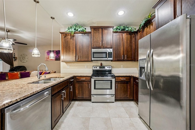601 52nd Ter N, Saint Petersburg, FL 33703 - photo 10