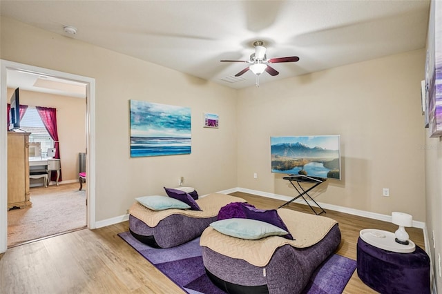 601 52nd Ter N, Saint Petersburg, FL 33703 - photo 11