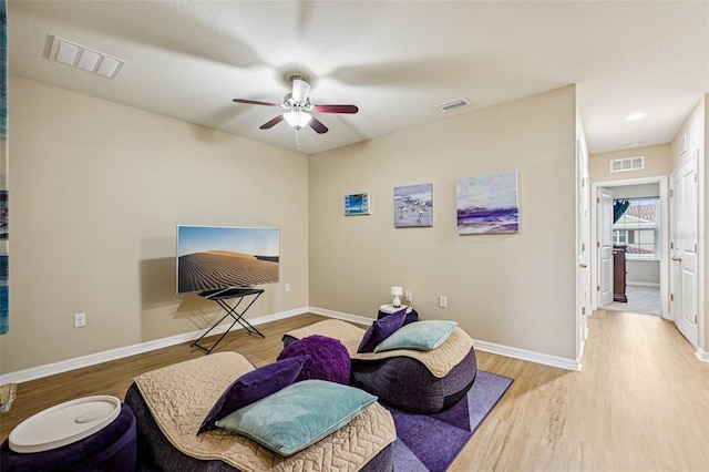 601 52nd Ter N, Saint Petersburg, FL 33703 - photo 12