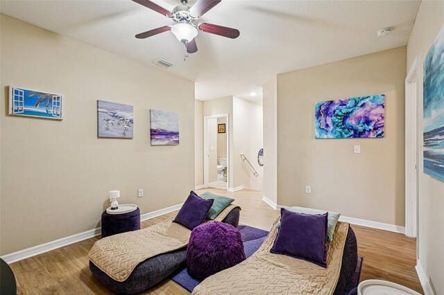 601 52nd Ter N, Saint Petersburg, FL 33703 - photo 13