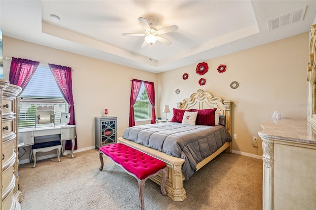 601 52nd Ter N, Saint Petersburg, FL 33703 - photo 14