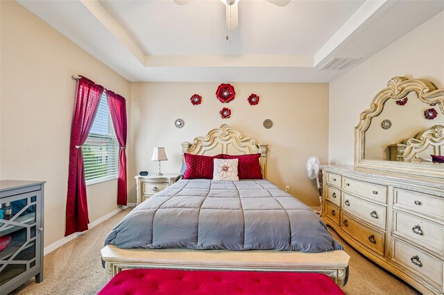601 52nd Ter N, Saint Petersburg, FL 33703 - photo 15