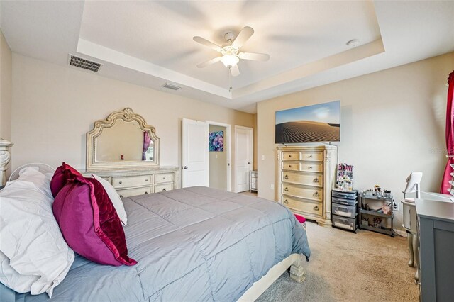 601 52nd Ter N, Saint Petersburg, FL 33703 - photo 16