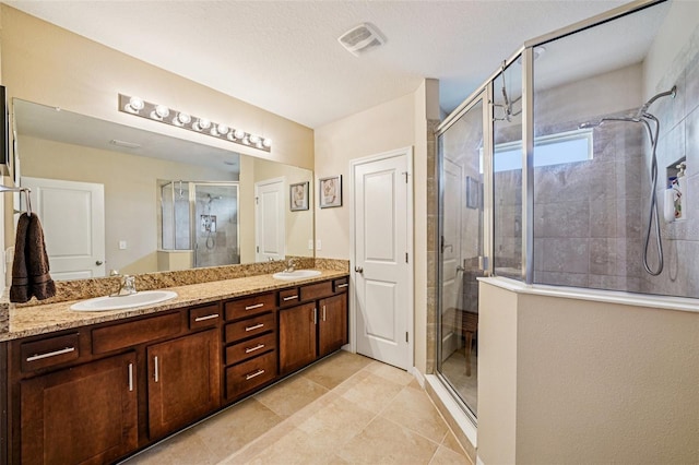 601 52nd Ter N, Saint Petersburg, FL 33703 - photo 17
