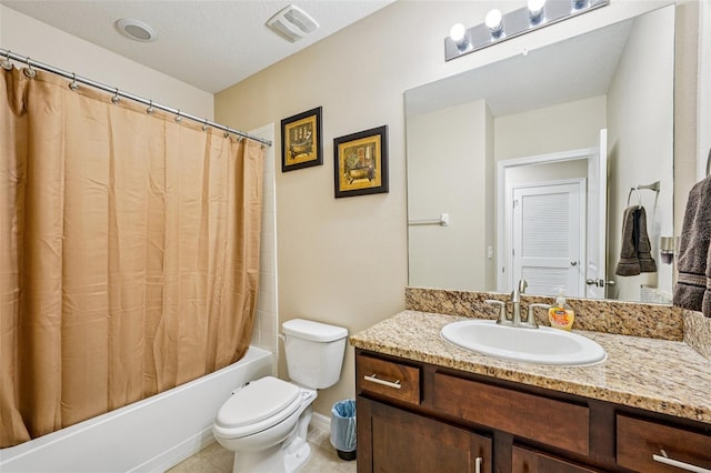 601 52nd Ter N, Saint Petersburg, FL 33703 - photo 18