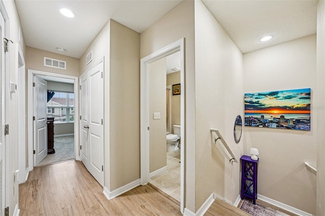 601 52nd Ter N, Saint Petersburg, FL 33703 - photo 19