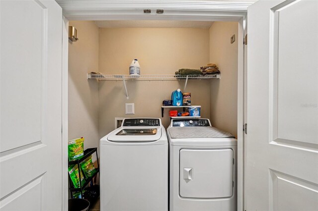 601 52nd Ter N, Saint Petersburg, FL 33703 - photo 20