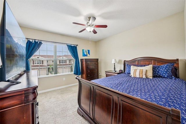 601 52nd Ter N, Saint Petersburg, FL 33703 - photo 22