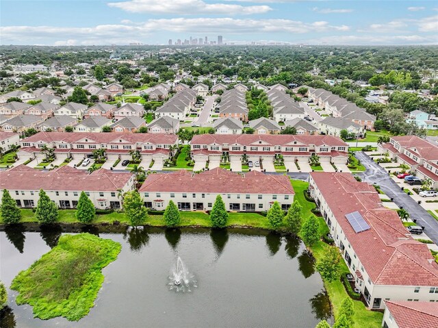 601 52nd Ter N, Saint Petersburg, FL 33703 - photo 34