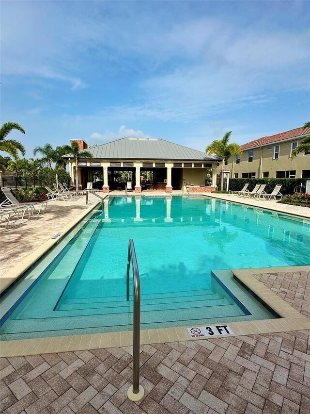 601 52nd Ter N, Saint Petersburg, FL 33703 - photo 31