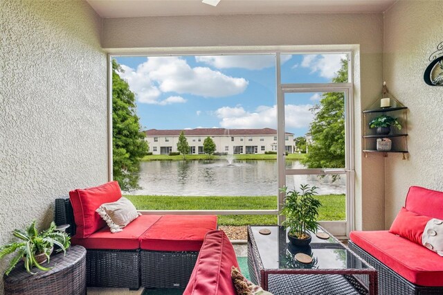 601 52nd Ter N, Saint Petersburg, FL 33703 - photo 24