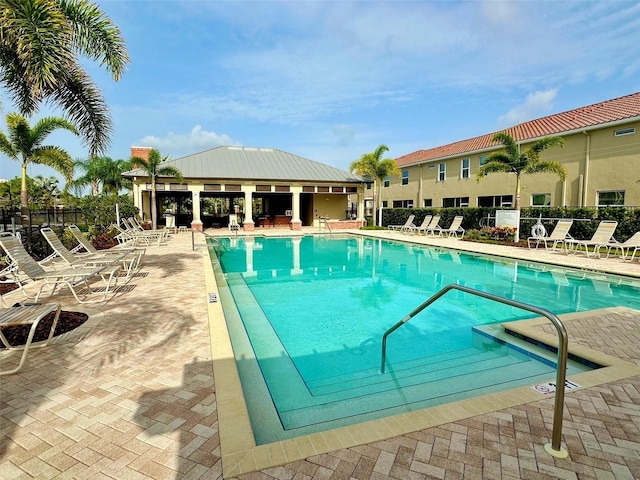 601 52nd Ter N, Saint Petersburg, FL 33703 - photo 30