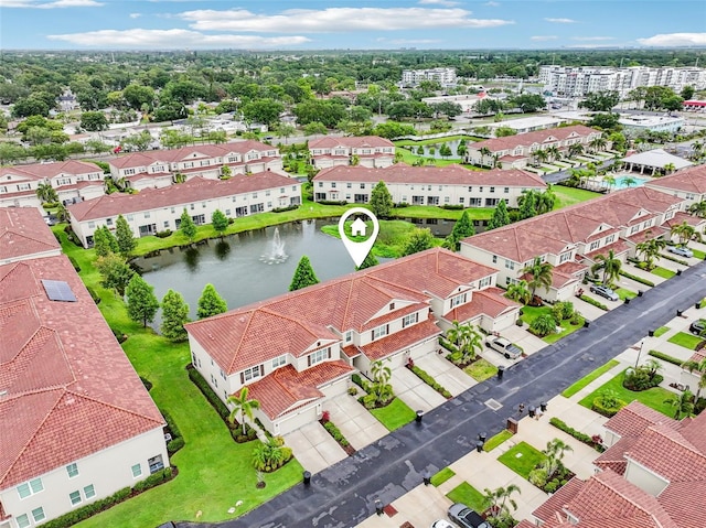 601 52nd Ter N, Saint Petersburg, FL 33703 - photo 33