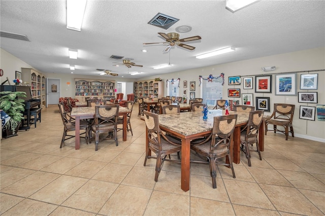 5480 Orange Blossom Rd N, Pinellas Park, FL 33782 - photo 57