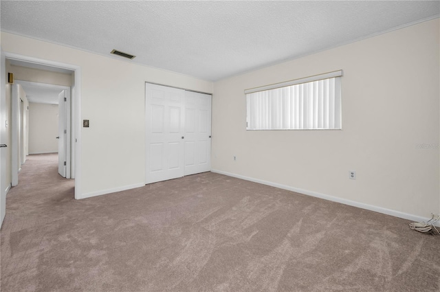 5480 Orange Blossom Rd N, Pinellas Park, FL 33782 - photo 37