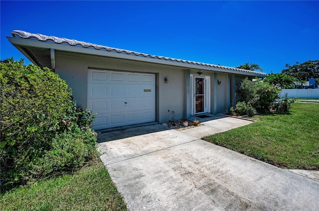 5480 Orange Blossom Rd N, Pinellas Park, FL 33782 - photo 2