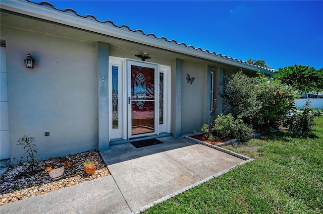 5480 Orange Blossom Rd N, Pinellas Park, FL 33782 - photo 3