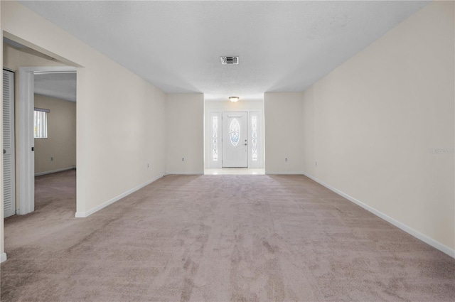 5480 Orange Blossom Rd N, Pinellas Park, FL 33782 - photo 6