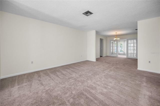 5480 Orange Blossom Rd N, Pinellas Park, FL 33782 - photo 9