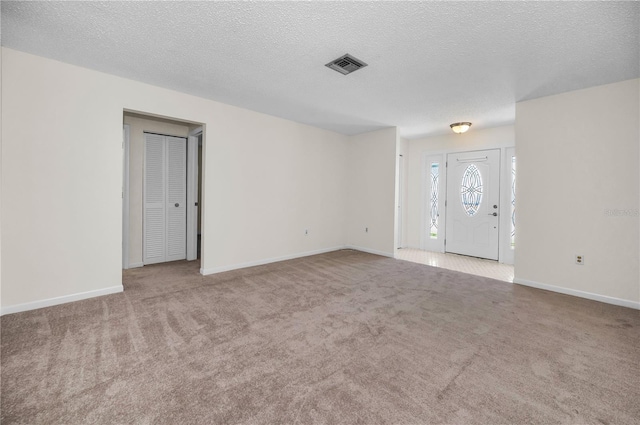 5480 Orange Blossom Rd N, Pinellas Park, FL 33782 - photo 18