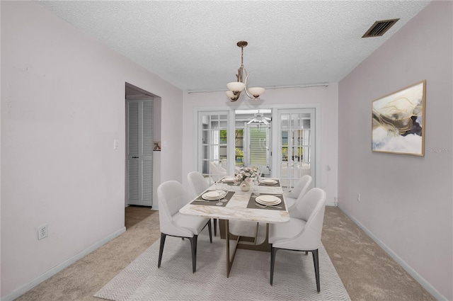 5480 Orange Blossom Rd N, Pinellas Park, FL 33782 - photo 11