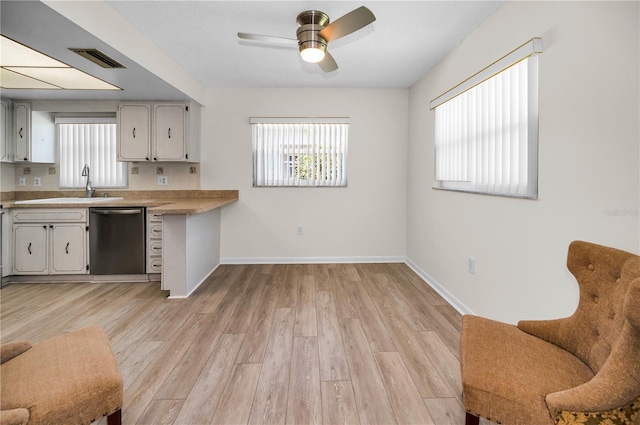 5480 Orange Blossom Rd N, Pinellas Park, FL 33782 - photo 16