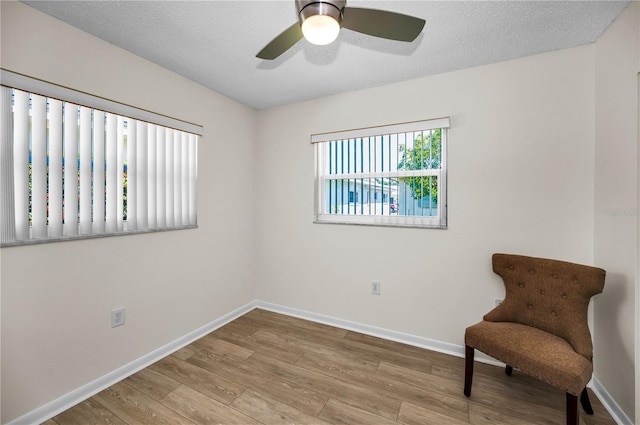 5480 Orange Blossom Rd N, Pinellas Park, FL 33782 - photo 19