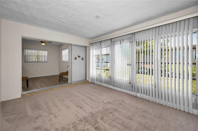 5480 Orange Blossom Rd N, Pinellas Park, FL 33782 - photo 23