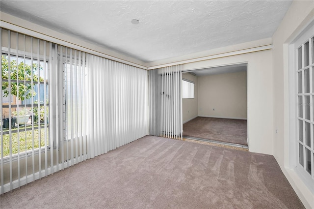 5480 Orange Blossom Rd N, Pinellas Park, FL 33782 - photo 24