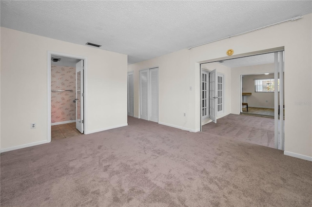 5480 Orange Blossom Rd N, Pinellas Park, FL 33782 - photo 31