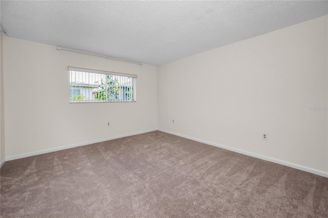 5480 Orange Blossom Rd N, Pinellas Park, FL 33782 - photo 29