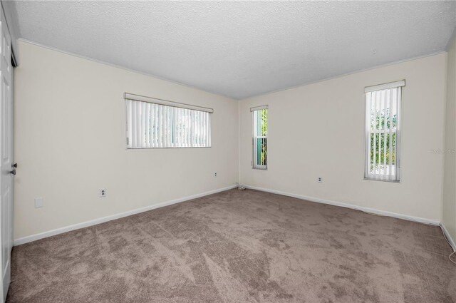 5480 Orange Blossom Rd N, Pinellas Park, FL 33782 - photo 36