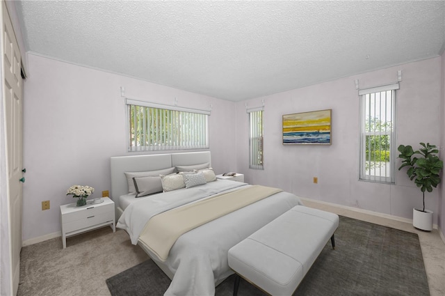 5480 Orange Blossom Rd N, Pinellas Park, FL 33782 - photo 35