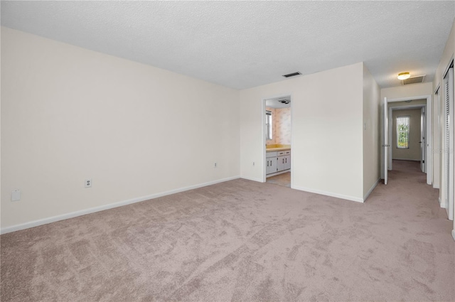 5480 Orange Blossom Rd N, Pinellas Park, FL 33782 - photo 30