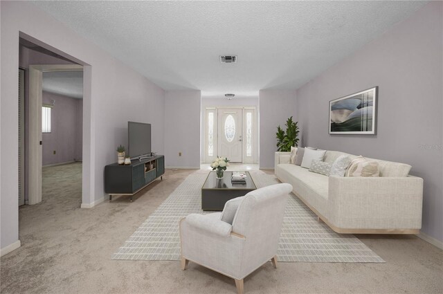 5480 Orange Blossom Rd N, Pinellas Park, FL 33782 - photo 7