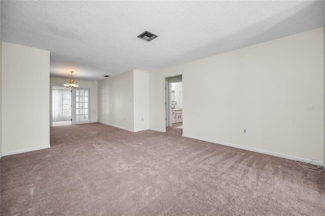 5480 Orange Blossom Rd N, Pinellas Park, FL 33782 - photo 8