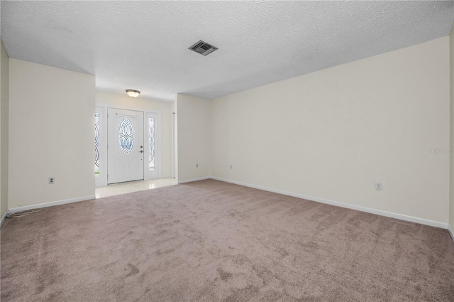 5480 Orange Blossom Rd N, Pinellas Park, FL 33782 - photo 10